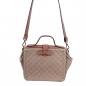 Preview: Damen Handtasche von LOOKAT SHLK138139